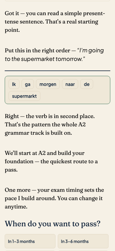 Cropped navigation preview of screen 7