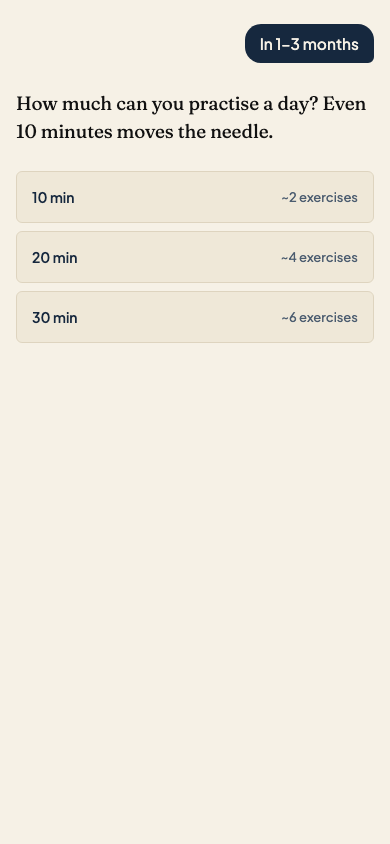 Cropped navigation preview of screen 8