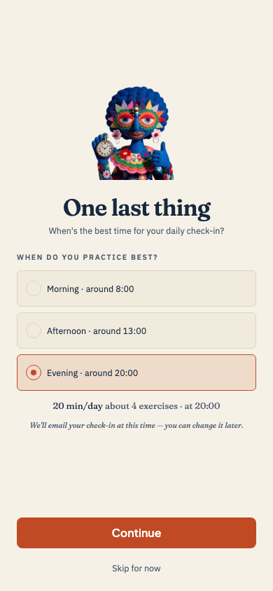 Cropped navigation preview of screen 10